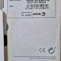 ال‌جی K42 ۶۴ گیگابایت|موبایل|تهران, منیریه|دیوار