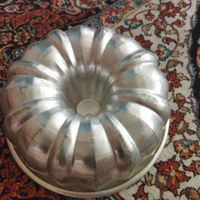 قالب کیک|ظروف پخت‌وپز|مشهد, ایثارگران|دیوار