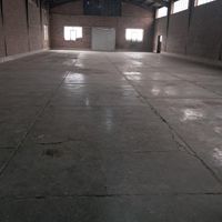 کارخونه وکارگاه صنعتی اتحاد سازمان آب همه متراژ|اجارهٔ دفتر صنعتی، کشاورزی، تجاری|تهران, اتحاد|دیوار