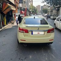 رنو سفران 2500 تاکسی فرودگاه|خودرو سواری و وانت|تهران, یافت‌آباد|دیوار