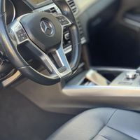 اجاره خودرو بنز E250/رنت خودرو بنز 250|خودرو اجاره‌ای|تهران, باغ فردوس|دیوار