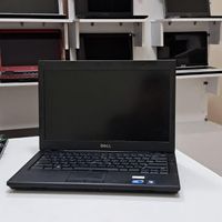 دل i5 active windows  کارتن دار لپتاپ|رایانه همراه|تهران, امام حسین(ع)|دیوار