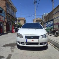 رانا EL، مدل ۱۳۹۲|خودرو سواری و وانت|شیراز, شهرک گلستان شمالی|دیوار