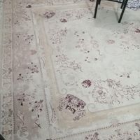 فرش|فرش|مشهد, هفت تیر|دیوار