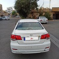 گریت وال C30 دنده‌ای، مدل ۱۳۹۳|خودرو سواری و وانت|تهران, تهران‌سر|دیوار