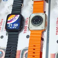 ساعت هوشمند اپل واچ های کپی|لوازم جانبی موبایل و تبلت|ری, |دیوار