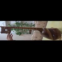 تار|سازهای سنتی|تهران, جنت‌آباد مرکزی|دیوار