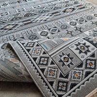 گلیم کویریزدطوسی|گلیم، جاجیم، گبه|تهران, سبلان|دیوار