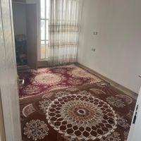 منزل ویلایی طبقه دوم ایمان جنوبی|اجارهٔ خانه و ویلا|شیراز, گلشن|دیوار