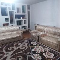 مبل 6 نفره|مبلمان خانگی و میز عسلی|تهران, جماران|دیوار