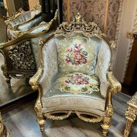مبل مدل طناز|مبلمان خانگی و میز عسلی|تبریز, |دیوار
