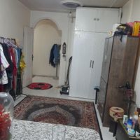 اپارتمان ۸۵ متری دولت اباد|اجارهٔ آپارتمان|تهران, دولت‌آباد|دیوار