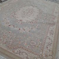 فرش ۵۰۰شانه|فرش|خرم‌آباد, |دیوار