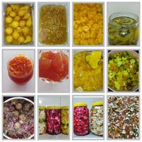 محصولات خانگی|خوردنی و آشامیدنی|همدان, |دیوار