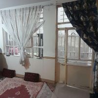 منزل ویلایی ۵۵متری ۱۰۰متر تاحاشیه اصلی حر|فروش خانه و ویلا|مشهد, شهرک شهید رجایی|دیوار