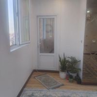 آپارتمان ۱۱۰ متری با فول امکانات|فروش آپارتمان|تهران, نعمت‌آباد|دیوار