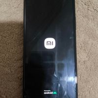 شیایومی Mi Note 10 Pro ۲۵۶ گیگابایت|موبایل|چمران, |دیوار