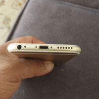 اپل iPhone 6s ۱۶ گیگابایت|موبایل|تهران, اتحاد|دیوار