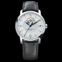 ساعت برند BAUME & MERCIER مدل classima executives|ساعت|تهران, هروی|دیوار