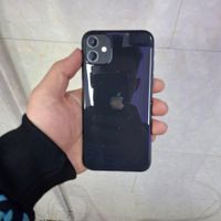 iPhone 11دوسیم|موبایل|تهران, هاشم‌آباد|دیوار