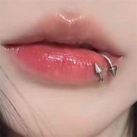 خدمات پیرسینگ گوش ، بینی ، لب|خدمات آرایشگری و زیبایی|اصفهان, وحید|دیوار