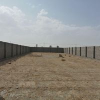 زمین 750 متری کاهو باغستان منظریه|فروش زمین و کلنگی|مشهد, صیاد شیرازی|دیوار