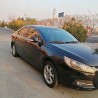 جک J5 دنده‌ای 1500cc، مدل ۱۳۹۳|خودرو سواری و وانت|تهران, هوانیروز|دیوار