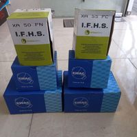 گوی زانتیا اصلی|قطعات یدکی و لوازم جانبی|تهران, زنجان|دیوار