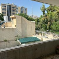 اپارتمان۳۲۰متری ۴خواب چهار باغ بالا شریعتی شرقی|اجارهٔ آپارتمان|اصفهان, سیچان|دیوار