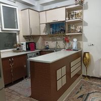 آپارتمان ۵۸ متر ، یک خوابه|فروش آپارتمان|تهران, شهرک کیانشهر|دیوار