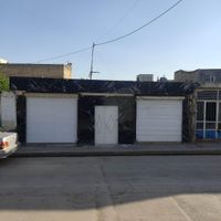 دو عدد مغازه با ۸متر حاشیه|فروش مغازه و غرفه|مشهد, سیس‌آباد|دیوار