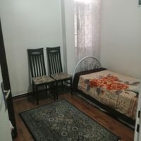78متر/2خواب/طبقه اول/پیامبر غربی/بازسازی شده|فروش آپارتمان|تهران, جنت‌آباد جنوبی|دیوار