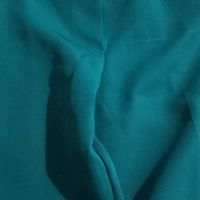 شلوار سبز لجنی سایز ۳۶|لباس|کردکوی, |دیوار