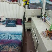 سرویس خواب|تخت و سرویس خواب|تهران, تولید دارو|دیوار