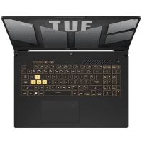 لپ تاپ ایسوس تاف مدل ASUS TUF FA707NU-DAD|رایانه همراه|تهران, میدان ولیعصر|دیوار