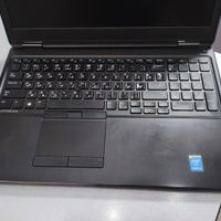 لپ تاپ Dell E5550|رایانه همراه|تهران, شهرک ولیعصر|دیوار