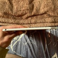 ipad air 2|تبلت|تهران, شمس‌آباد|دیوار