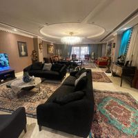 فروش اپارتمان ۱۹۰متر۳خواب ۱مستر|فروش آپارتمان|تهران, فرمانیه|دیوار