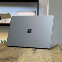 سرفیس لپ‌تاپ ۳ ۱۵ اینچی / Surface Laptop 3 i7|رایانه همراه|مشهد, ارشاد|دیوار