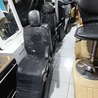 یونیت صندلی آرایش|آرایشگاه و سالن‌های زیبایی|تبریز, |دیوار