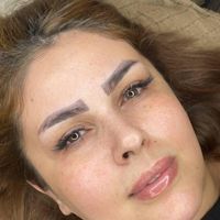 آموزش و اکستنشن مژه و کاشت هیدن|خدمات آرایشگری و زیبایی|مشهد, شهید هنرور|دیوار