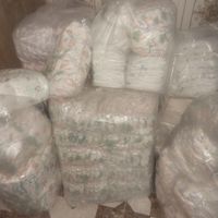 پوشک بچه|آرایشی، بهداشتی، درمانی|علی‌آباد کتول, |دیوار