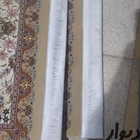 قالیشویی مهرآبادآزادی صادقیه تهرانسرخلیج چیتگر|خدمات نظافت|تهران, سرآسیاب مهرآباد|دیوار