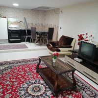 واحد خیلی تمیز همکف دربست، میدون ابوذر|اجارهٔ کوتاه‌مدت آپارتمان و سوئیت|یزد, |دیوار