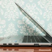 HP 9471 با ضمانت کتبی تک و تعدااد|رایانه همراه|تهران, میدان ولیعصر|دیوار