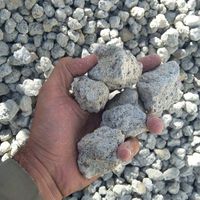پوکه معدنی سفید آذربایجان|عمده‌فروشی|تهران, امیرآباد|دیوار