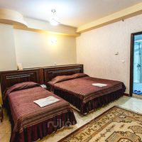 سوییت،هتل،آپارتمان|اجارهٔ کوتاه مدت آپارتمان و سوئیت|اصفهان, بزرگمهر|دیوار