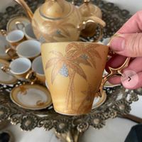 چرخ خیاطی ، آون توستر ، سرویس قهوه خوری  چرخ گوشت|حراج|تهران, میدان حر|دیوار