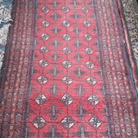فروش قالیچه دستباف|فرش|مشهد, محله پنج تن|دیوار