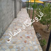 لاشه سنگ تراورتن مرمریت گرانیت ویلا|مصالح و تجهیزات ساختمان|تبریز, |دیوار